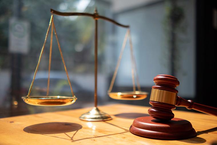 北京刑事辩护网
